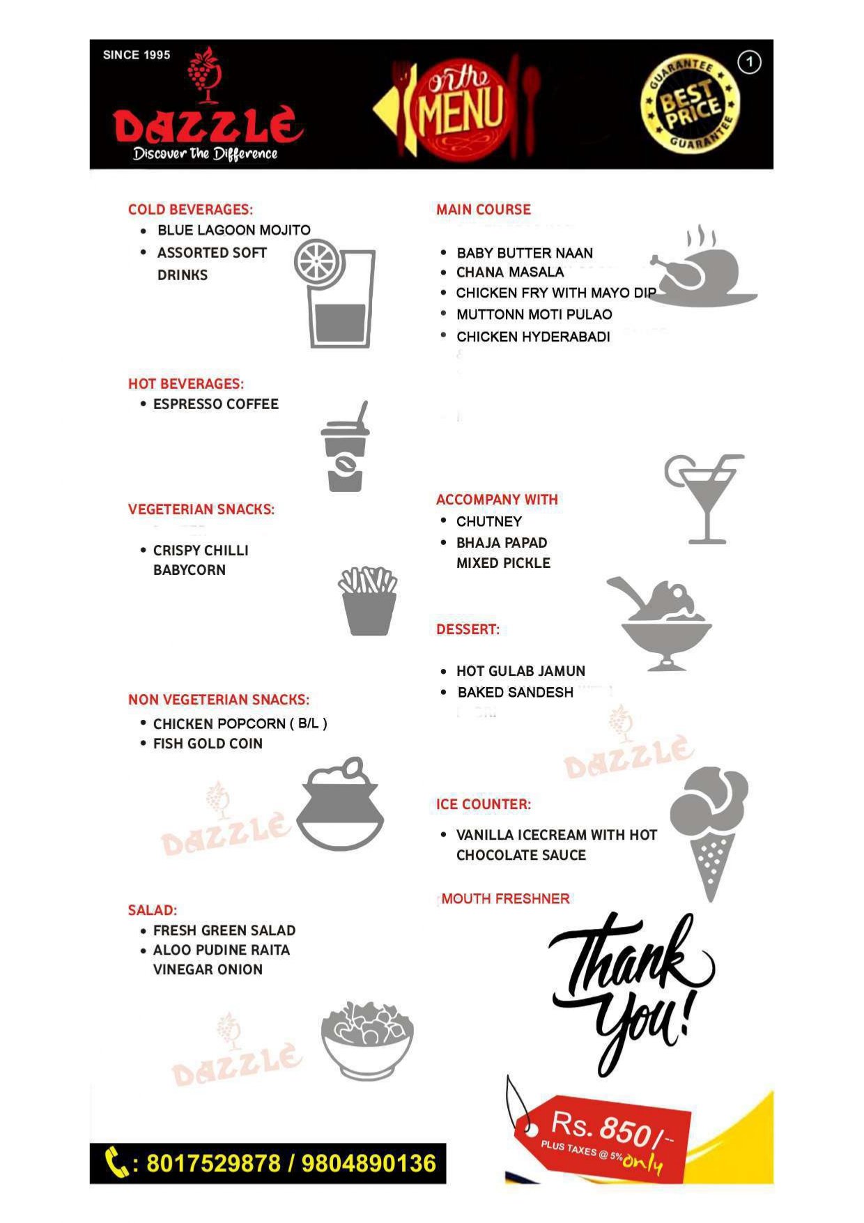 CUSTOMIZED MENU 2024 - 25_page-0001