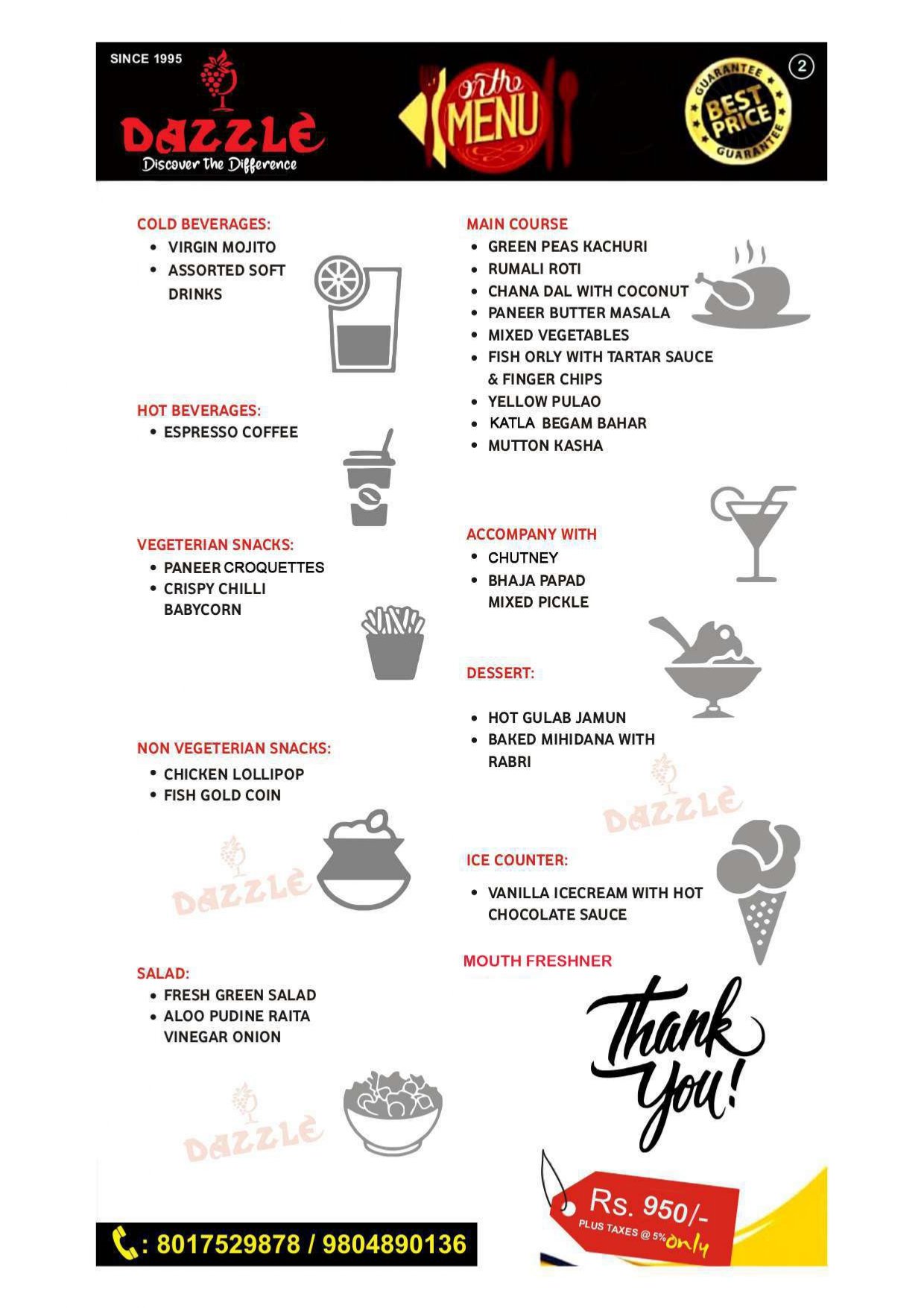 CUSTOMIZED MENU 2024 - 25_page-0002