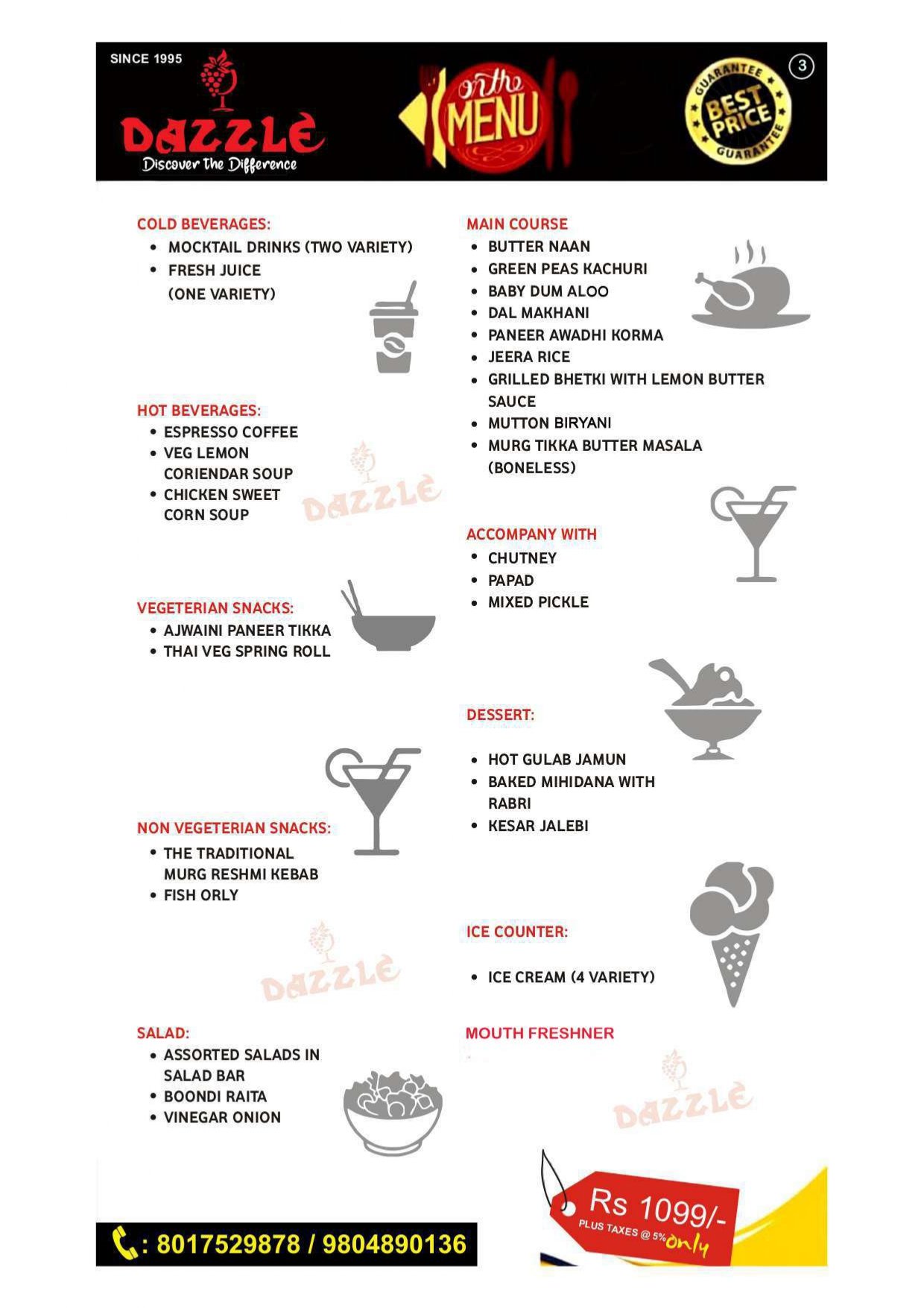 CUSTOMIZED MENU 2024 - 25_page-0003