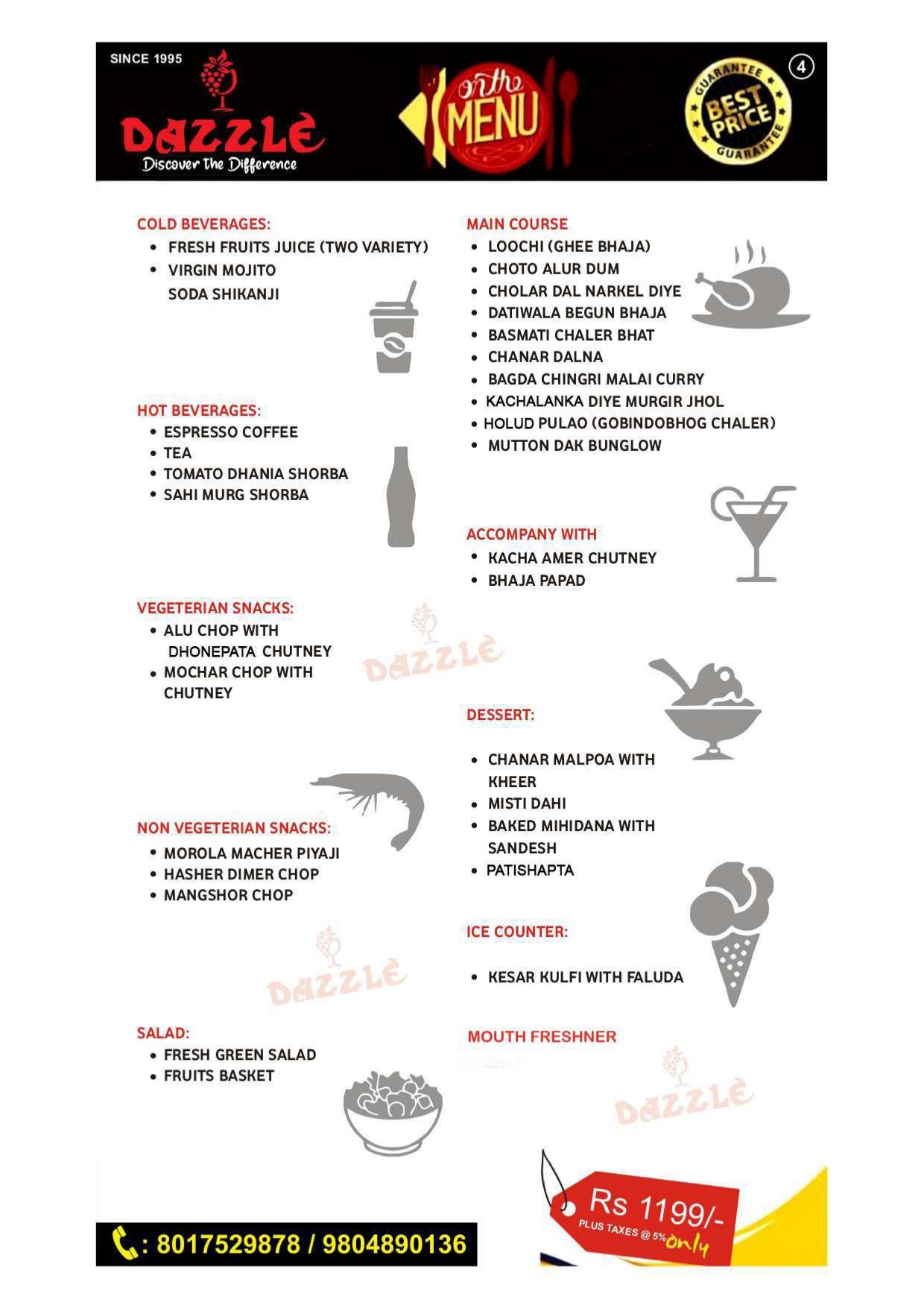 CUSTOMIZED MENU 2024 - 25_page-0004