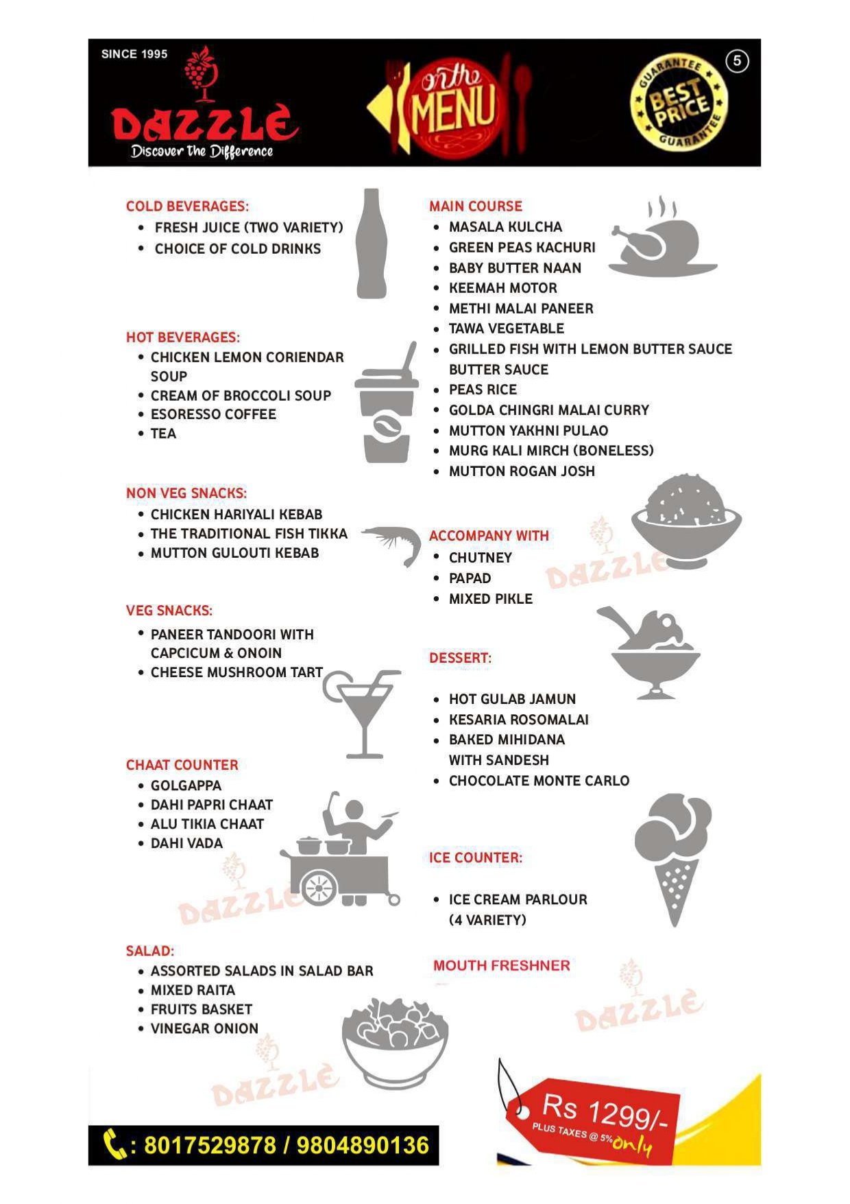 CUSTOMIZED MENU 2024 - 25_page-0005