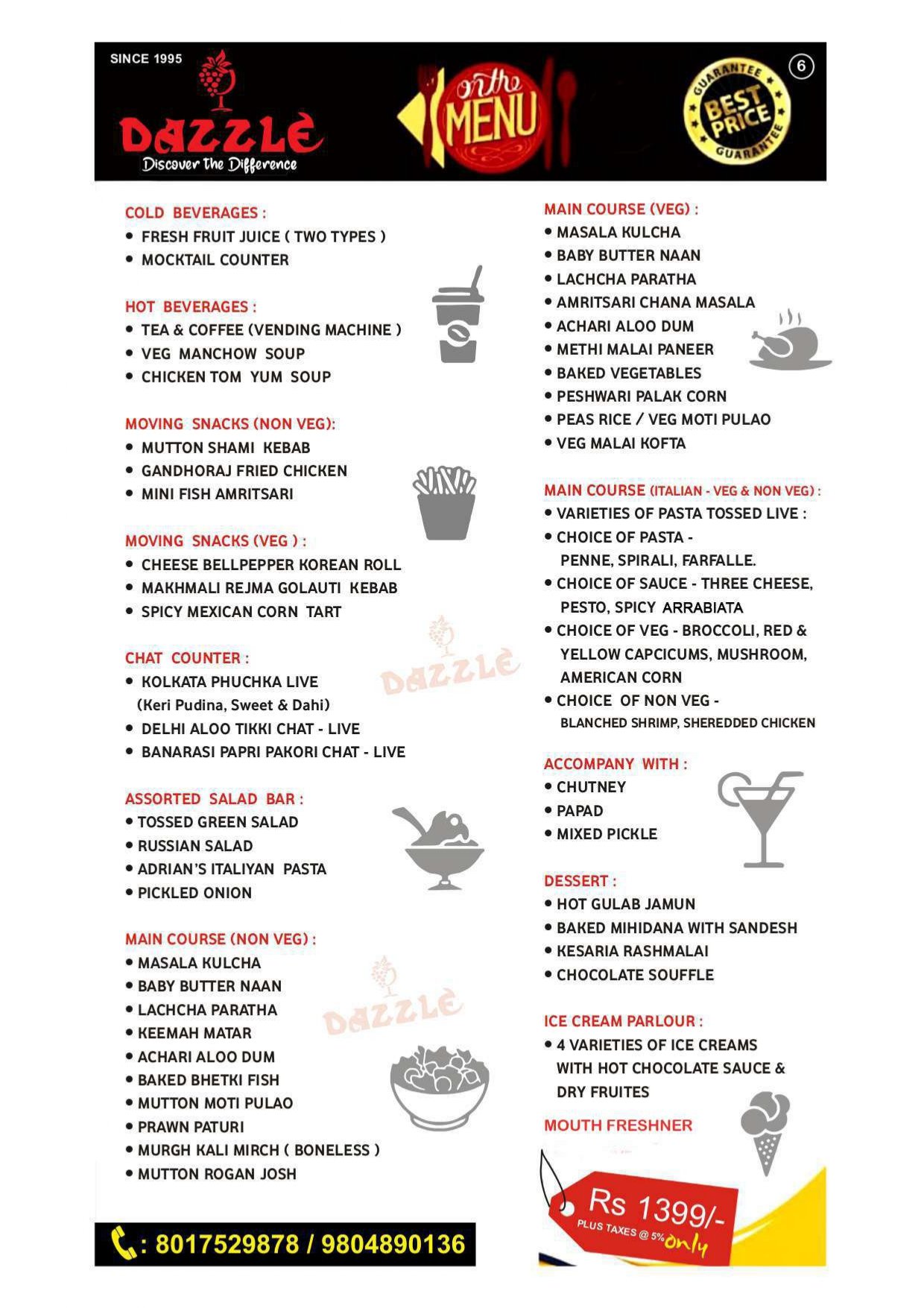 CUSTOMIZED MENU 2024 - 25_page-0006