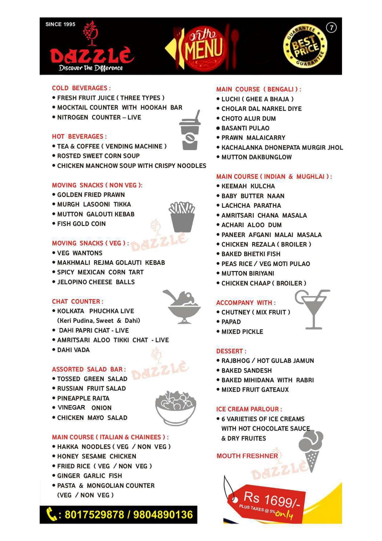 CUSTOMIZED MENU 2024 - 25_page-0007