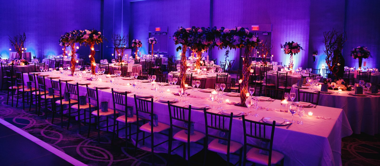 corporate event planner service in Kolkata