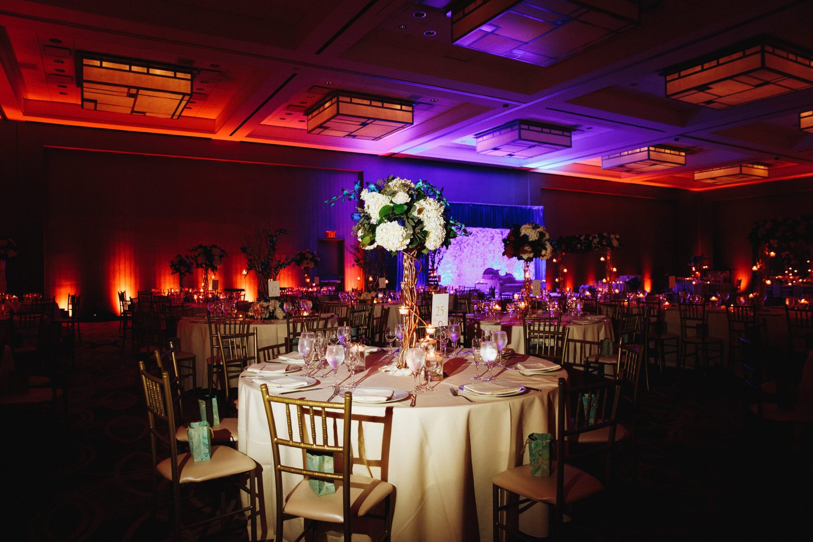 Event Management Company in Kolkata