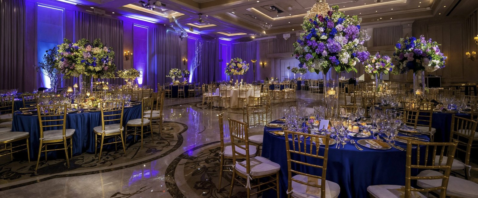 Event Management Company in Kolkata