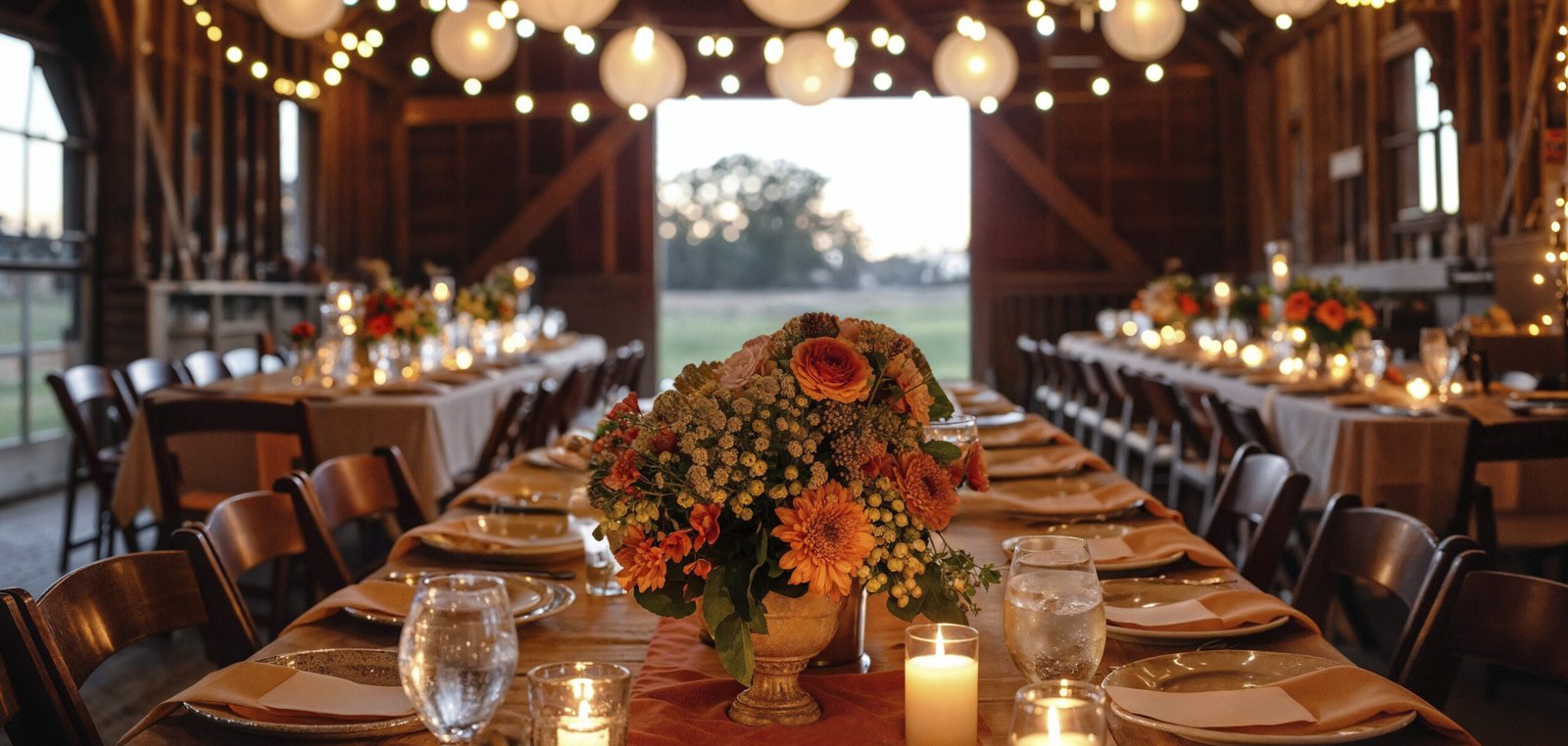 Event Management Company in Kolkata