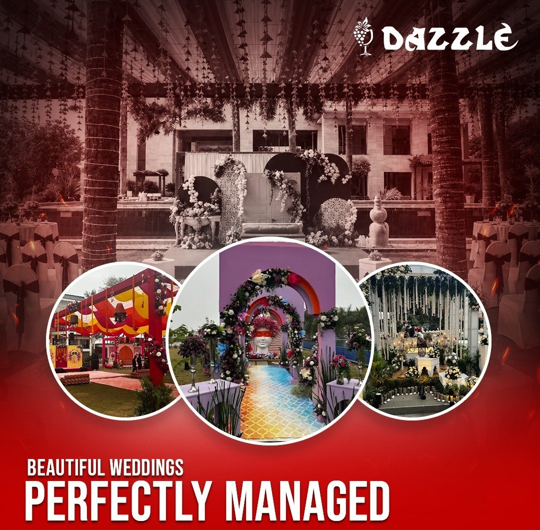 Event Management Company in Kolkata for Cost – Effective Events