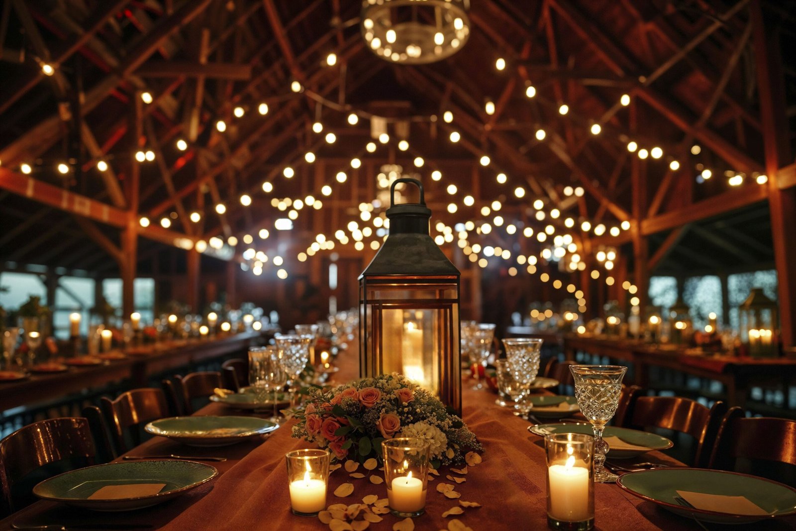 Event Management Company in Kolkata