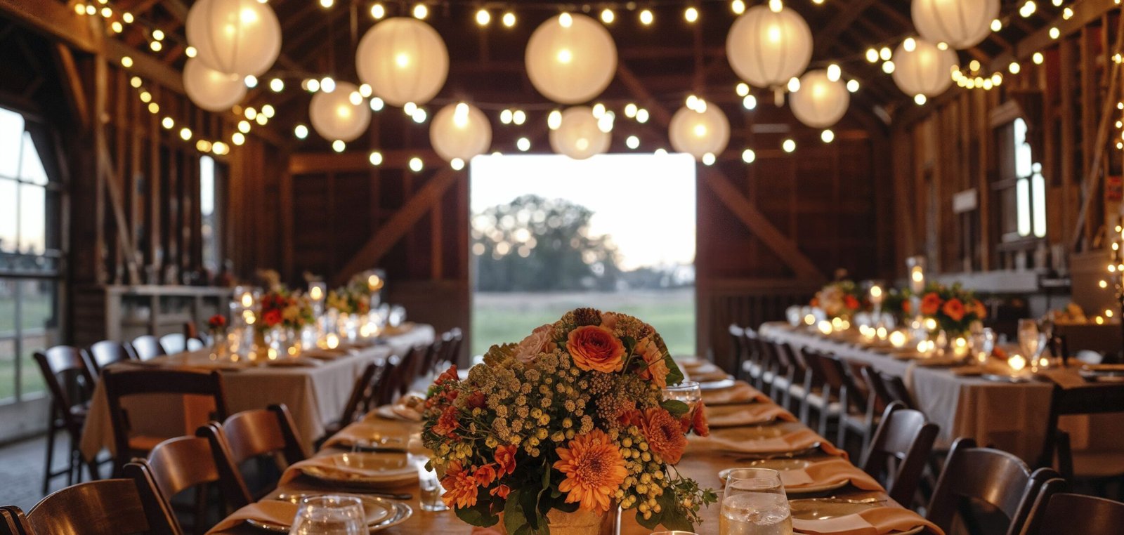 Event Management Company in Kolkata