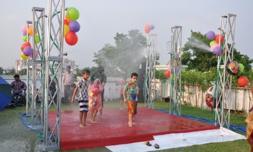 WhatsApp Image 2024-12-18 at 12.33.56 PM (1)