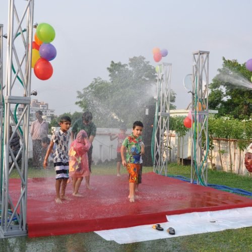 WhatsApp Image 2024-12-18 at 12.33.56 PM (1)