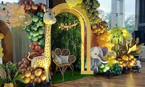 WhatsApp Image 2024-12-18 at 8.02.20 AM (1)