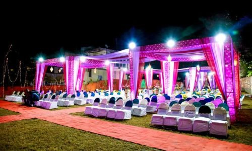 WhatsApp Image 2024-12-18 at 8.04.46 AM (2)