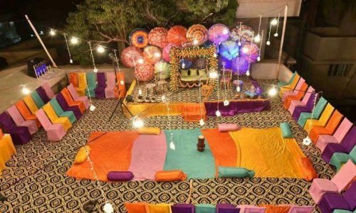 WhatsApp Image 2024-12-18 at 8.05.01 AM