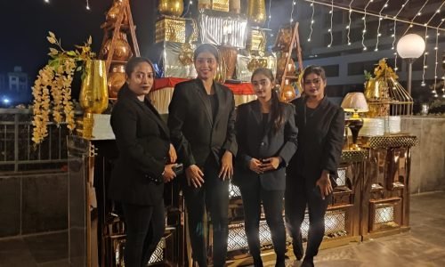 WhatsApp Image 2024-12-18 at 8.22.20 AM (1)