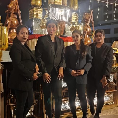 WhatsApp Image 2024-12-18 at 8.22.20 AM (1)