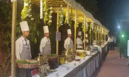 WhatsApp Image 2024-12-18 at 8.22.22 AM (1)